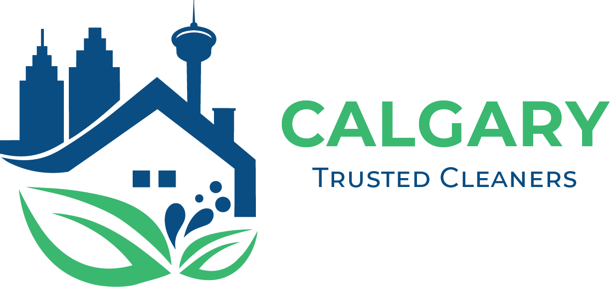 Calgary Trusted Cleaners