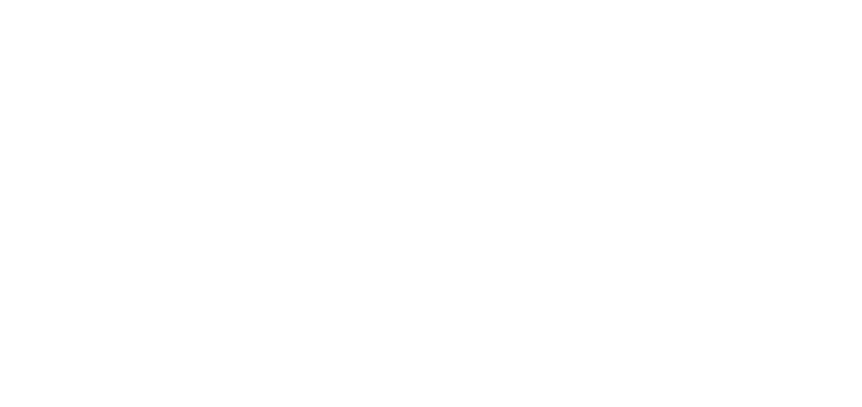 Calgary Trusted Cleaners